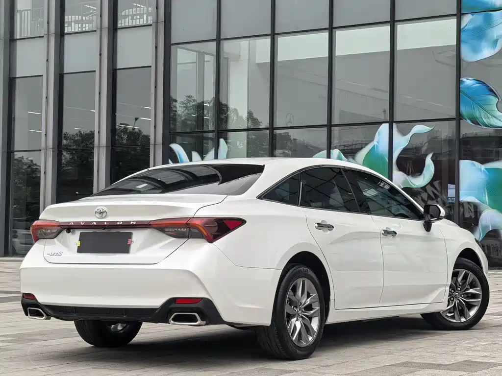Asia Dragon 2019 2.0L Deluxe Edition National VI купить на сайте DeffCars