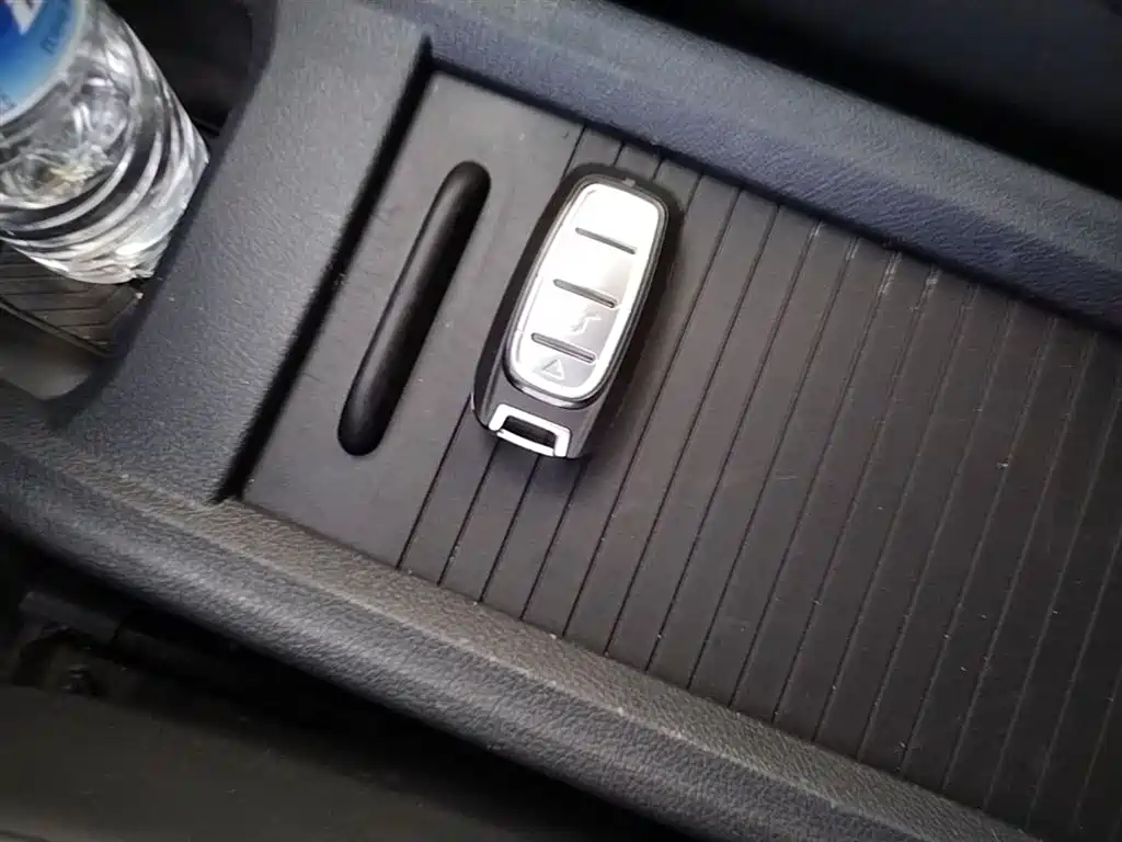 Pentium NAT 2023 PRO Comfort Travel Edition 425km купить на сайте DeffCars