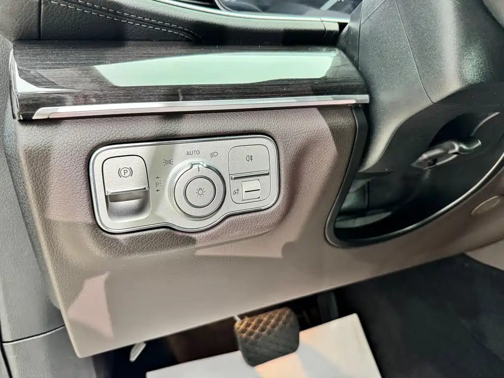 Mercedes-Benz GLE imported 2022 GLE 350 4MATIC dynamic model купить на сайте DeffCars