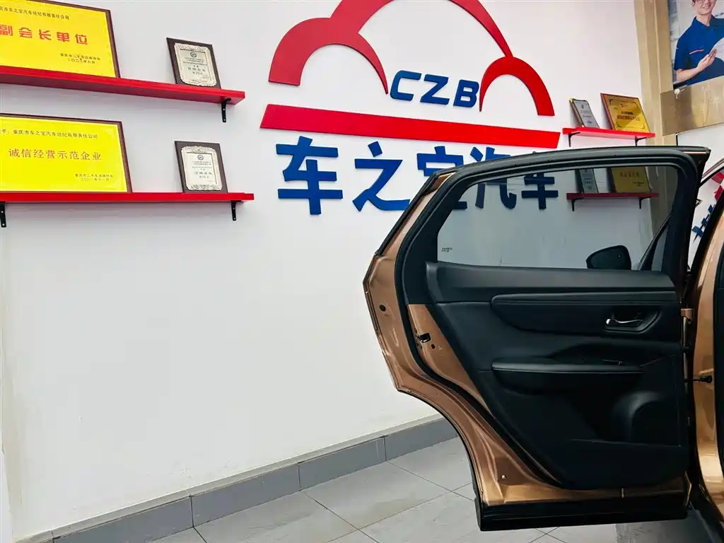 ARIYA 2022 two-wheel drive long range top version купить на сайте DeffCars