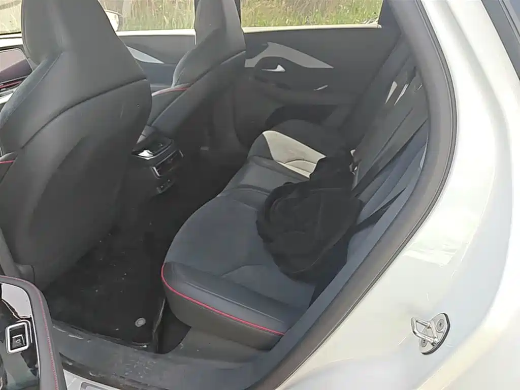 JiFox Alpha S 2023 advance version купить на сайте DeffCars