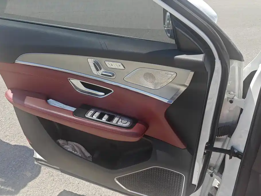 Jietu X70 PLUS 2021 1.6T DCT PRO 5-seater купить на сайте DeffCars