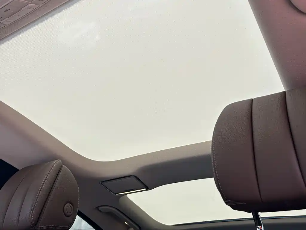 Mercedes-Benz E-Class 2019 E 200 L Sports купить на сайте DeffCars