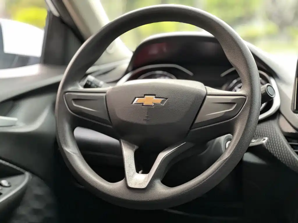 Kovoz 2021 Redline 325T Automatic Xinshang Edition купить на сайте DeffCars