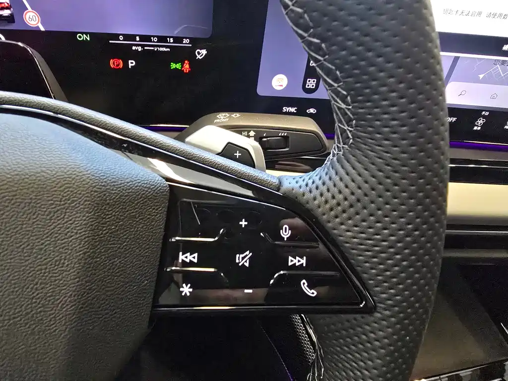Audi A5L 2026 2.0T sports version quattro купить на сайте DeffCars