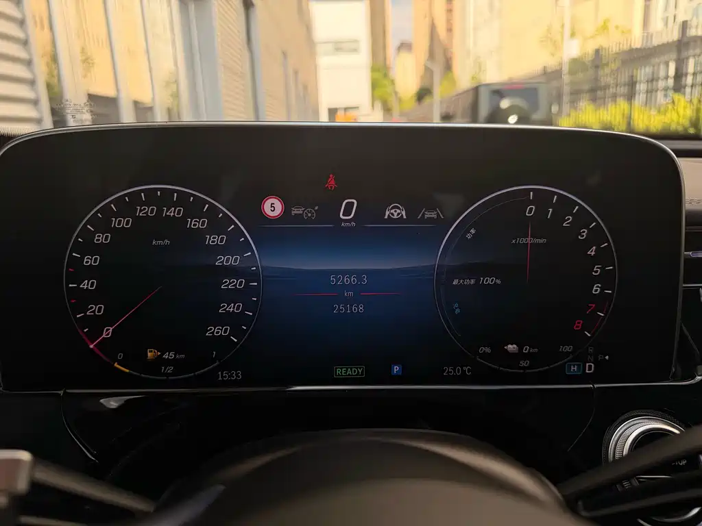 Mercedes-Benz E-Class New Energy 2024 E 350 e L plug-in hybrid sedan купить на сайте DeffCars