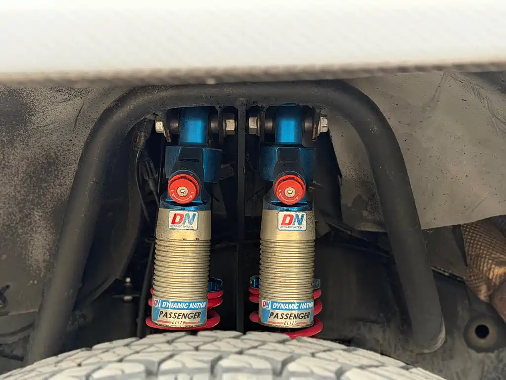 Mercedes-Benz G-Class 2016 G 500 купить на сайте DeffCars