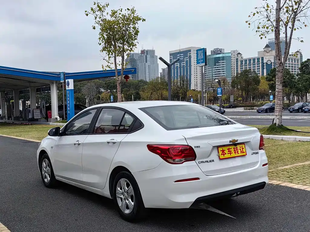 Kovoz 2019 320 automatic sunroof version купить на сайте DeffCars