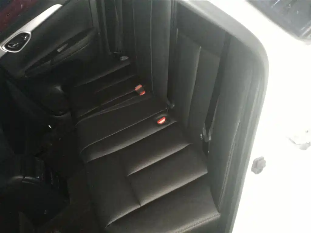 Sylphy 2021 Classic 1.6XE CVT Comfort Edition купить на сайте DeffCars