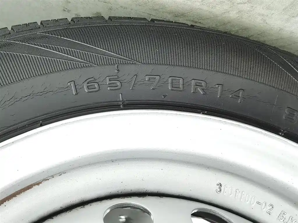 Dongfeng Xiaokang K07S 2019 1.2L practical model National VI DK12 купить на сайте DeffCars