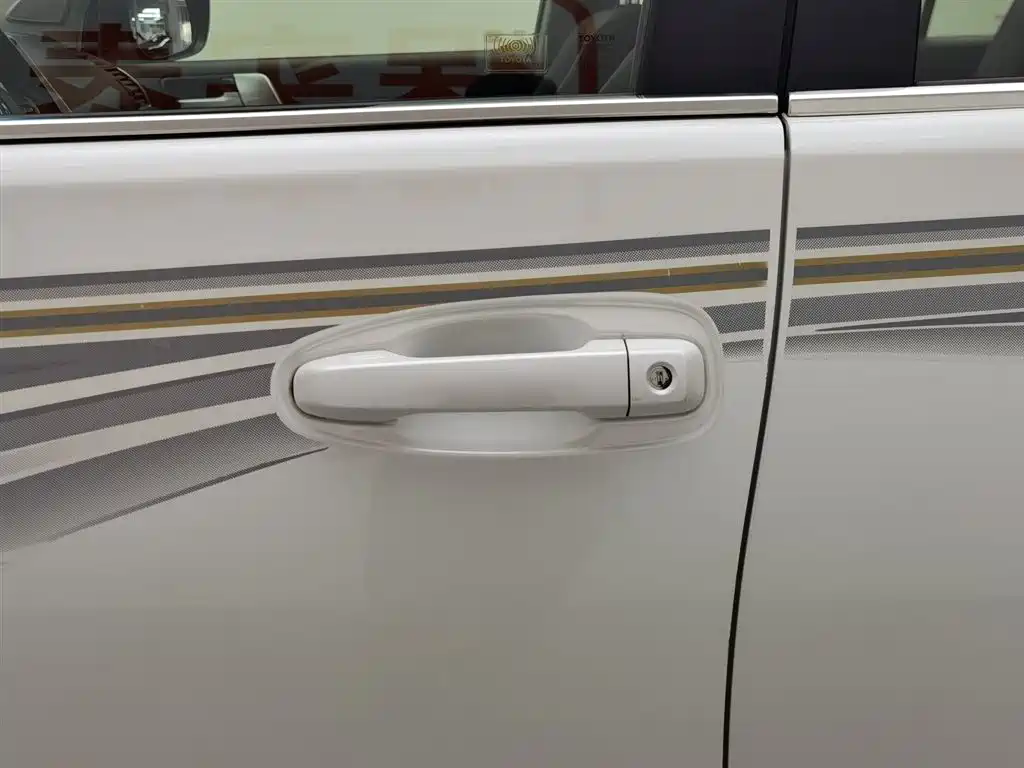 Prado 2018 3.5L automatic TX-L купить на сайте DeffCars
