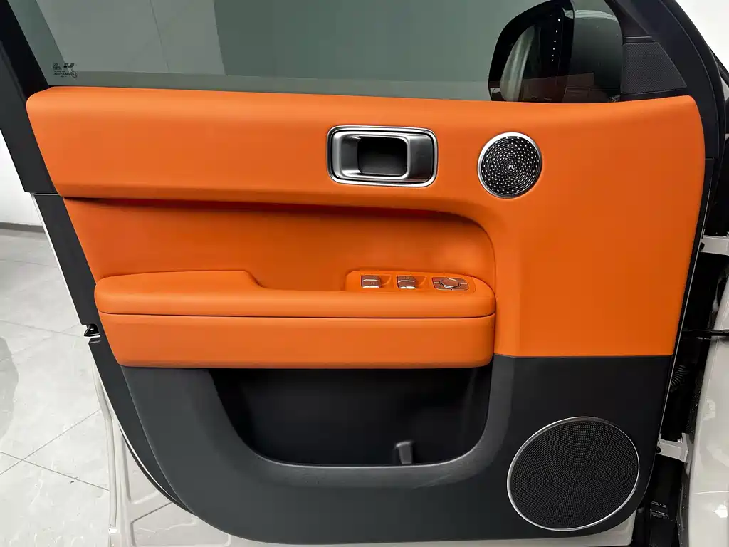 Ideal L6 2024 Max купить на сайте DeffCars