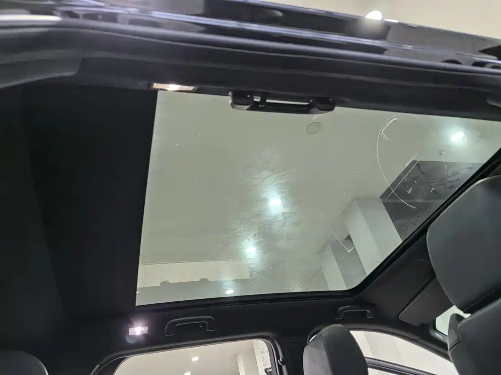 Discovery Sport 2020 249PS R-Dynamic Performance Technology Edition 7-seater купить на сайте DeffCars