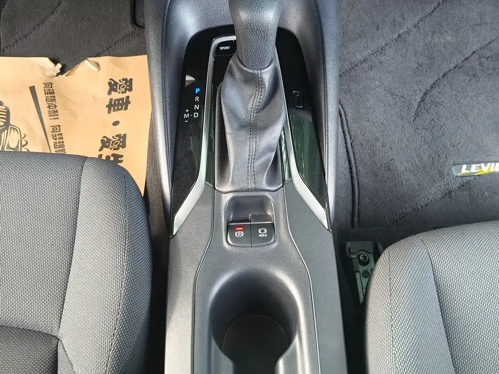 Ralink 2019 185T CVT Exclusive Edition National V купить на сайте DeffCars