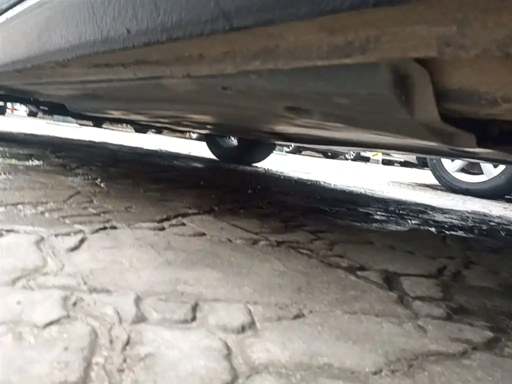 Sagitar 2023 300TSI DSG Super Edition купить на сайте DeffCars