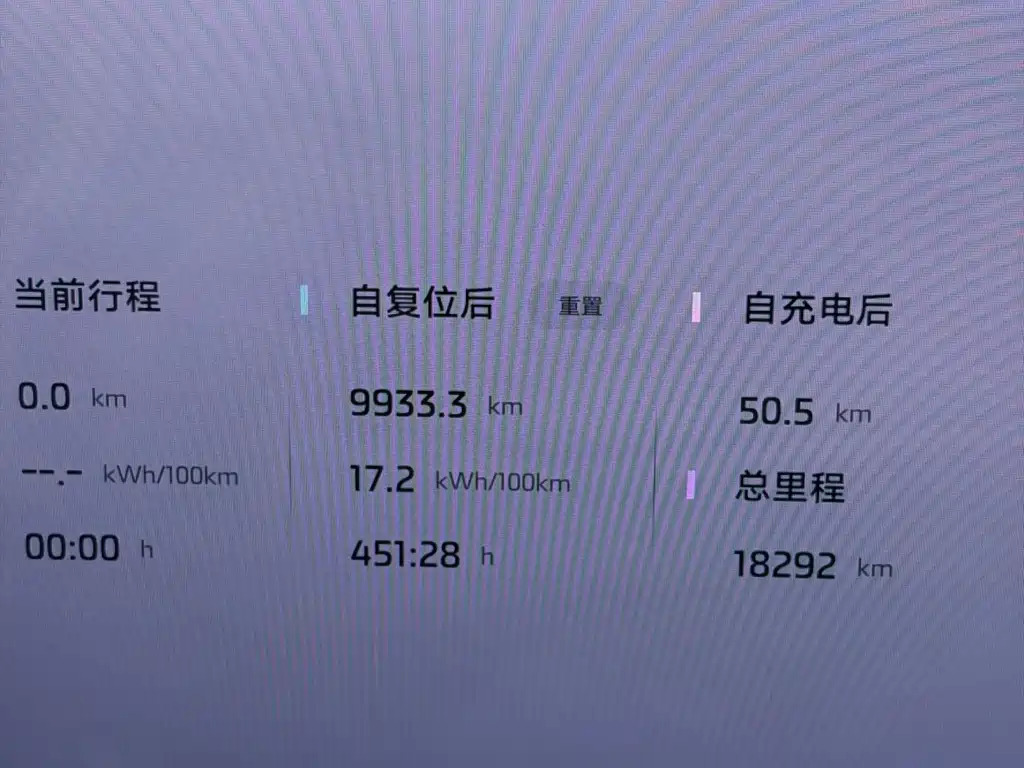 Zhiji LS6 2025 Super Performance Skink Smart Edition купить на сайте DeffCars