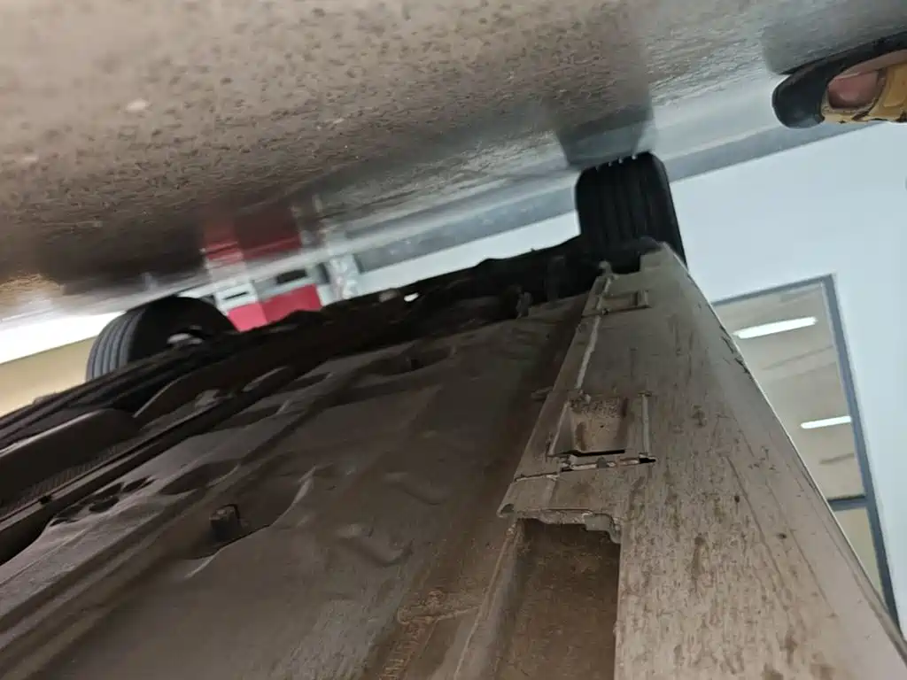 Model 2023 240TURBO CVT Leading Edition купить на сайте DeffCars