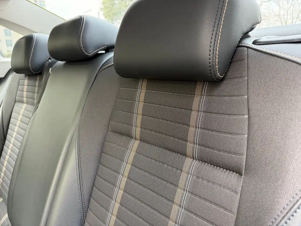 Lavida 2021 280TSI DSG Comfort Edition купить на сайте DeffCars