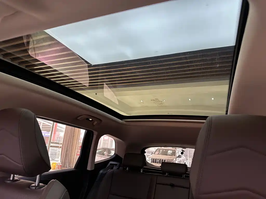 BMW X1 2024 sDrive25Li M Sports Package купить на сайте DeffCars
