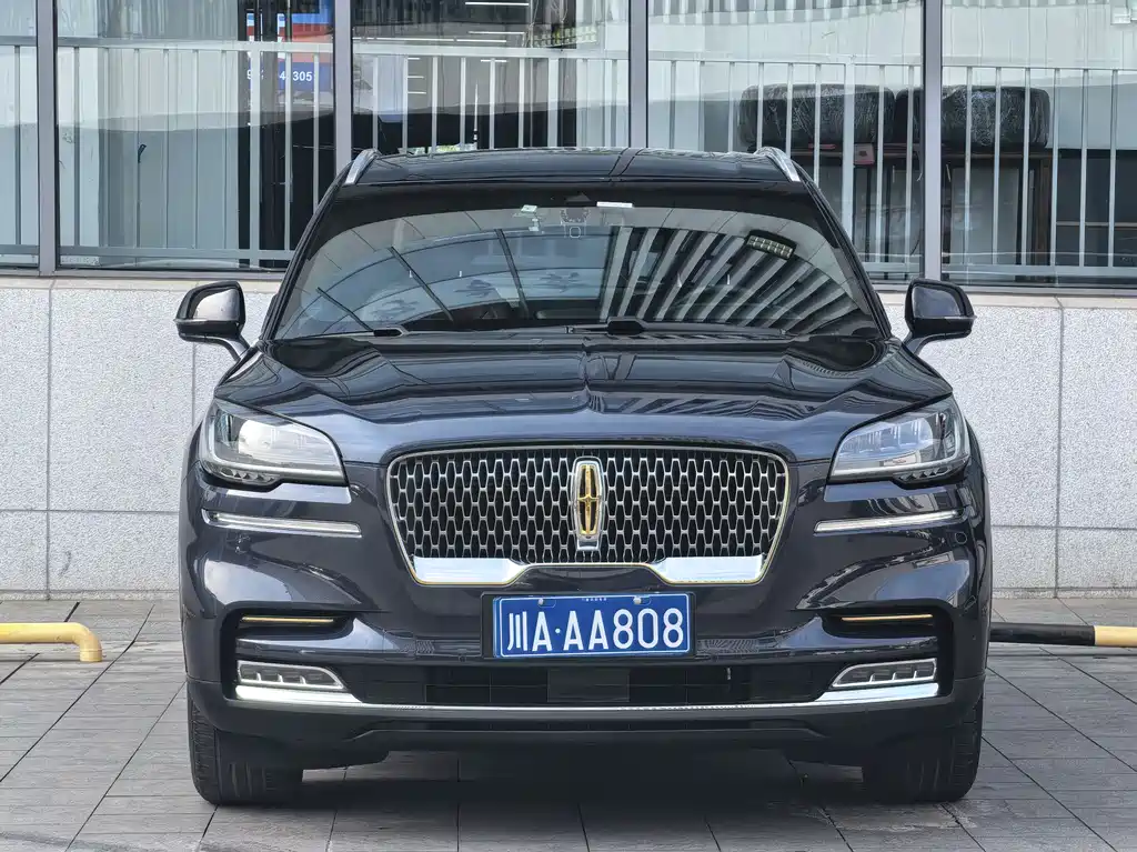 Pilot 2020 3.0T V6 four-wheel drive premium version купить на сайте DeffCars