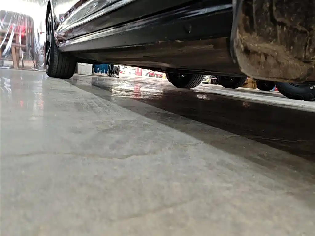 Passat 2023 facelift 330TSI Star Elite Edition купить на сайте DeffCars