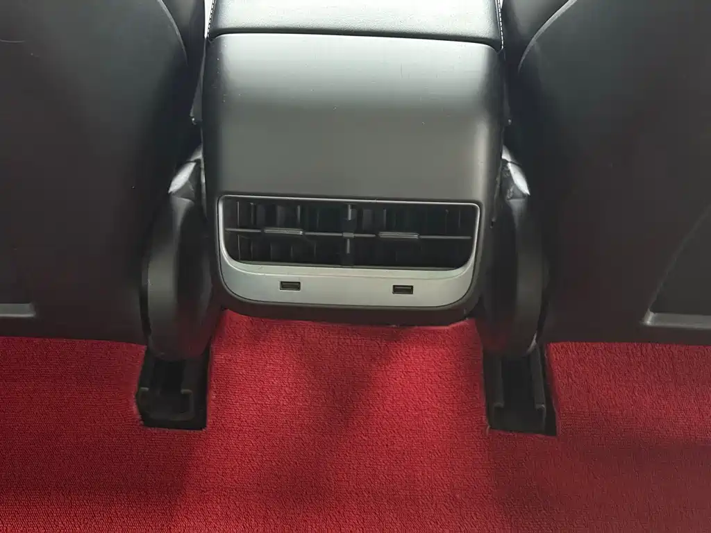Model 3 2019 standard range rear drive upgraded version купить на сайте DeffCars