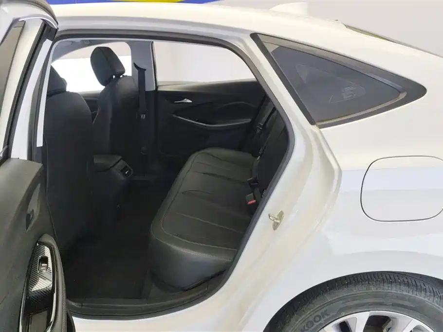 Valeant 2023 Pro Enjoy Edition купить на сайте DeffCars