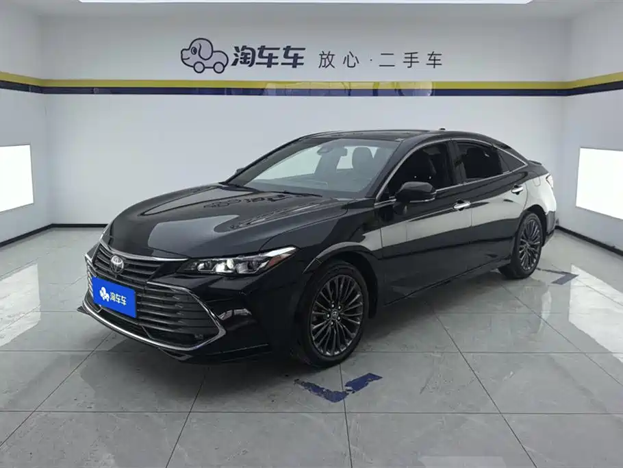 Asia Dragon 2019 2.0L XLE Exclusive Edition National VI купить на сайте DeffCars
