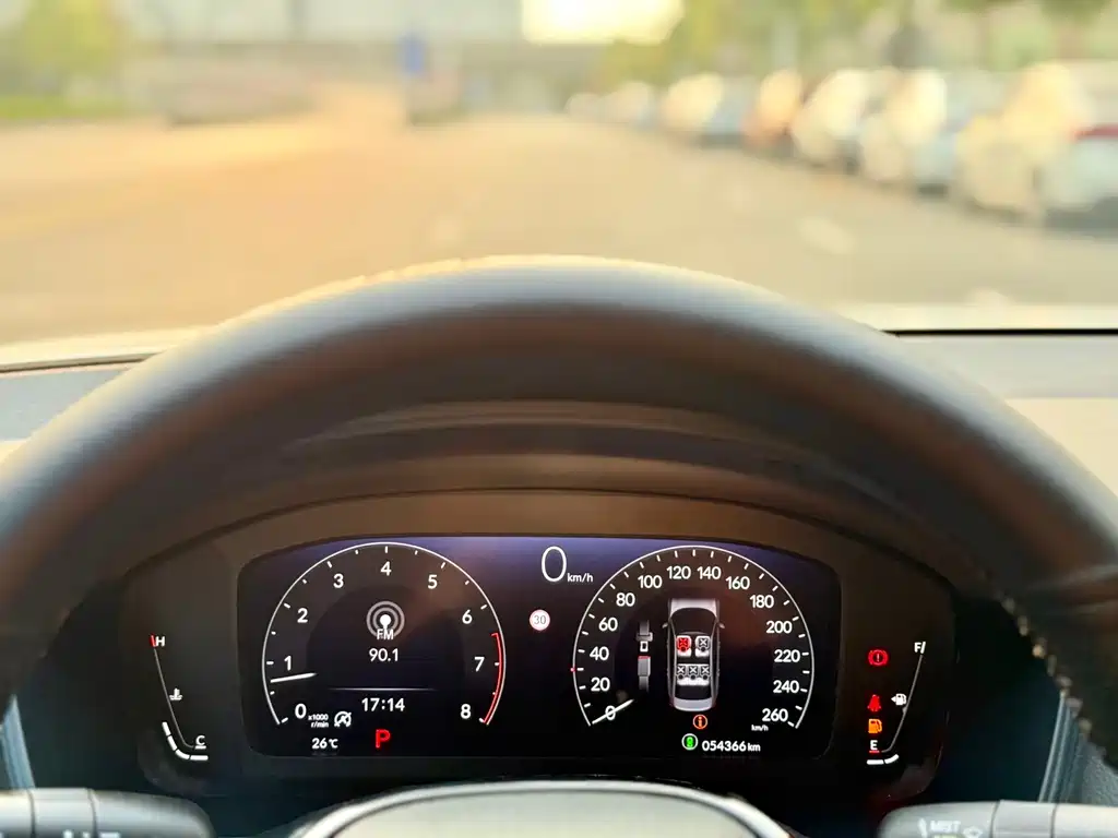 Integra 2023 240TURBO CVT Tech Edition купить на сайте DeffCars