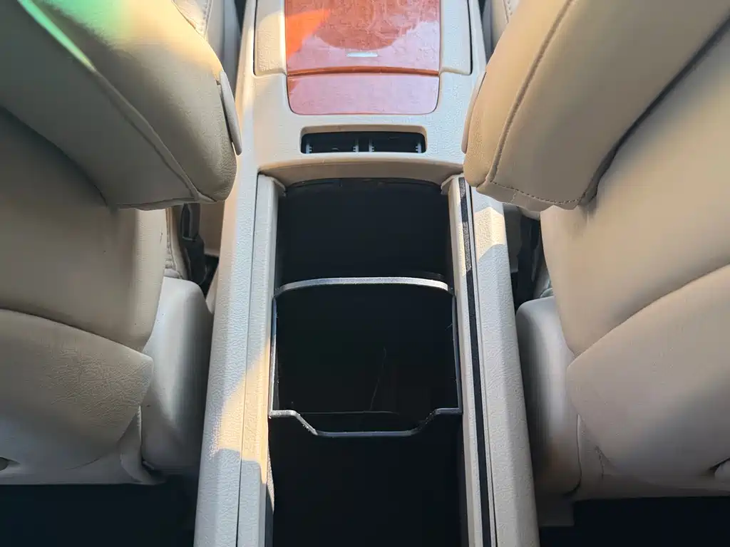 Lexus RX Classic 2006 350 купить на сайте DeffCars