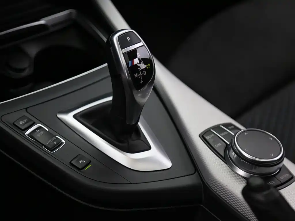 BMW 1 Series imported 2018 M140i купить на сайте DeffCars