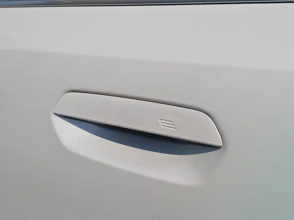 BMW 5 Series 2024 525Li M Sports Package купить на сайте DeffCars
