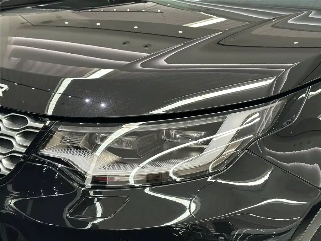 Discover the 2024 360PS S купить на сайте DeffCars