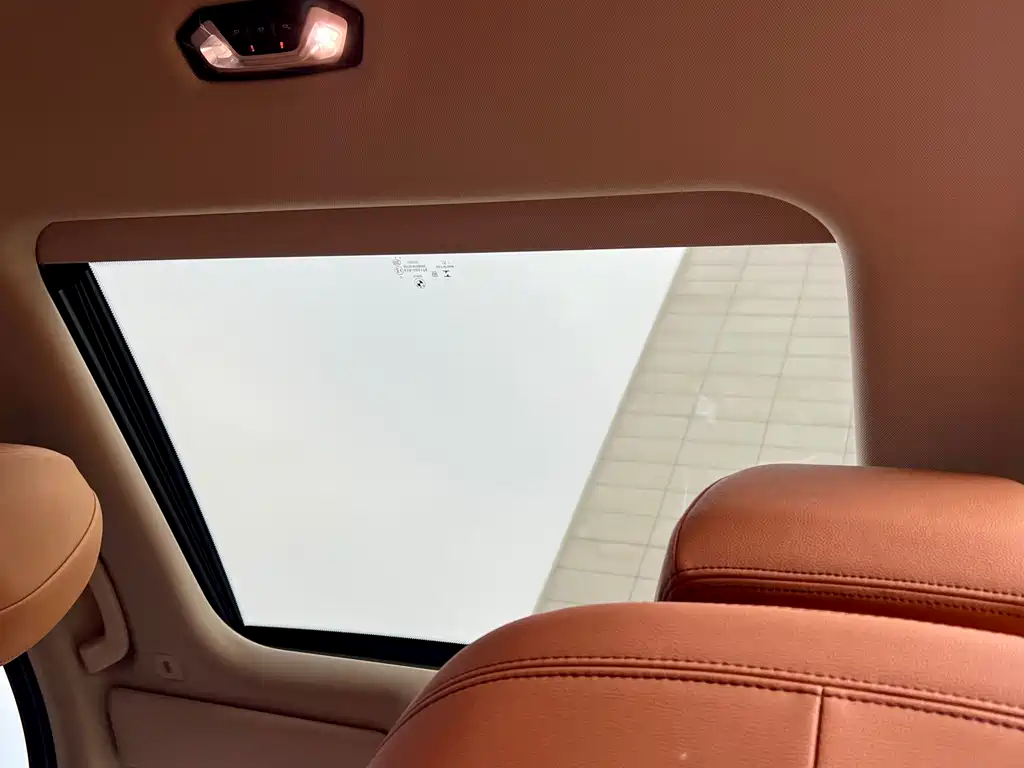 BMW 3 Series 2020 facelift 325i M Sports Night Package купить на сайте DeffCars