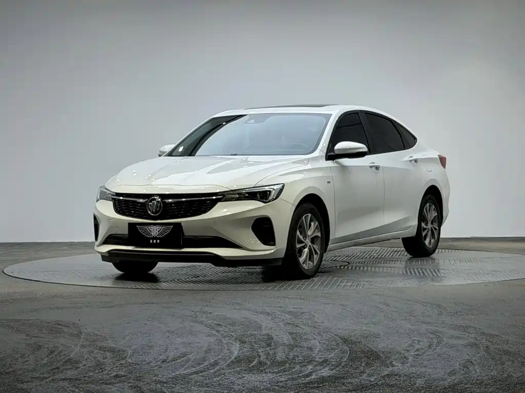 Valeant 2023 Pro Enjoy Edition купить на сайте DeffCars