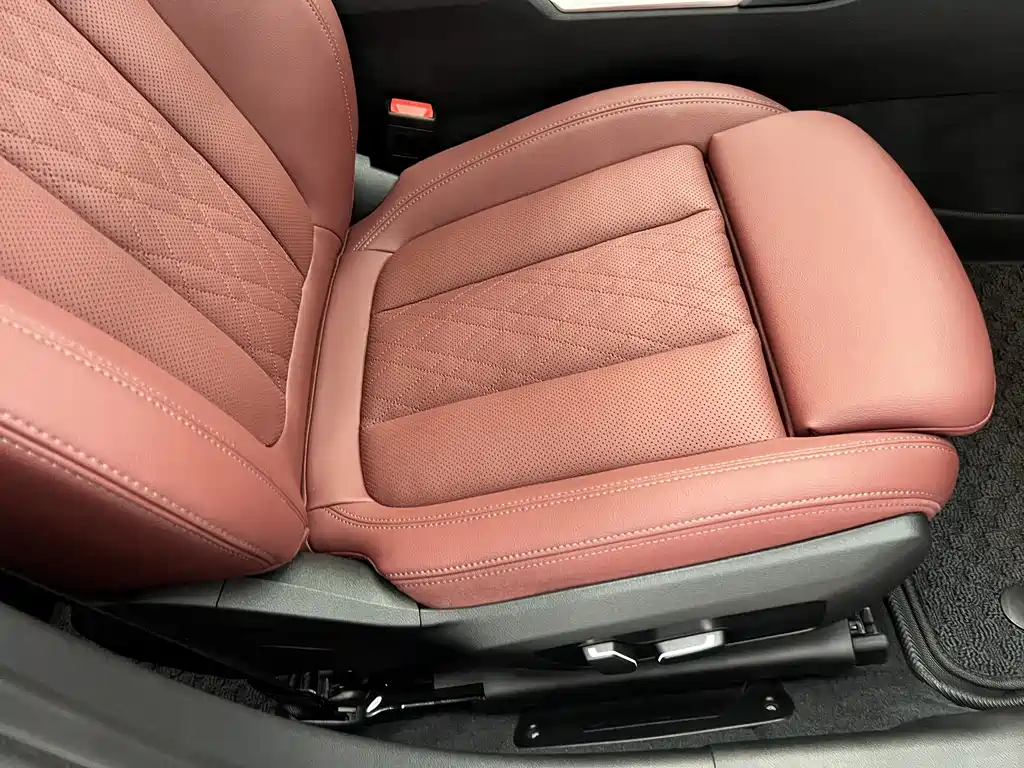BMW 3 Series 2023 325i M Sports Package купить на сайте DeffCars