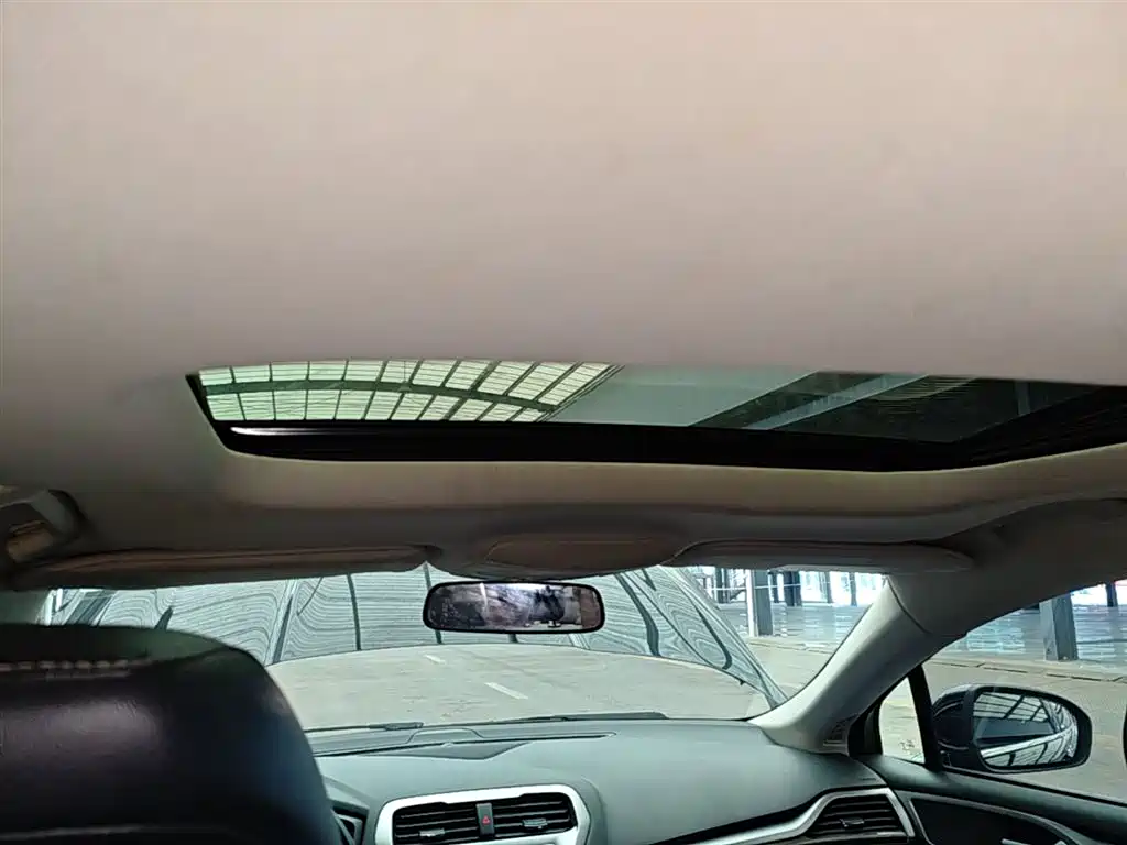 Mondeo 2020 EcoBoost 180 Fashion Model купить на сайте DeffCars