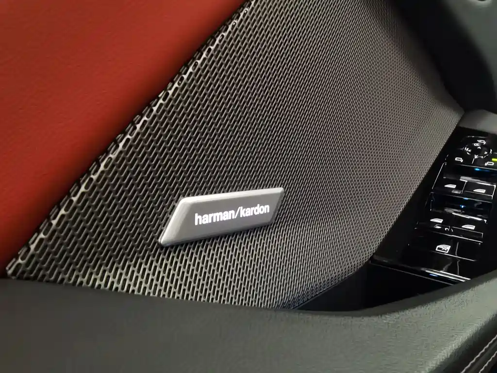 BMW 2 Series 2025 225L M Sports Night Package купить на сайте DeffCars