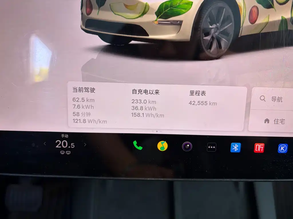 Model Y 2024 rear-wheel drive version купить на сайте DeffCars