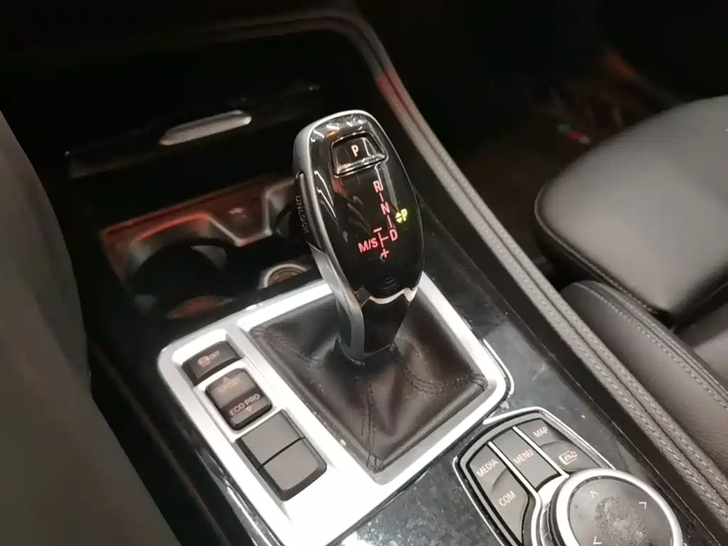 BMW 1 Series 2021 120i M Sports Night Edition купить на сайте DeffCars