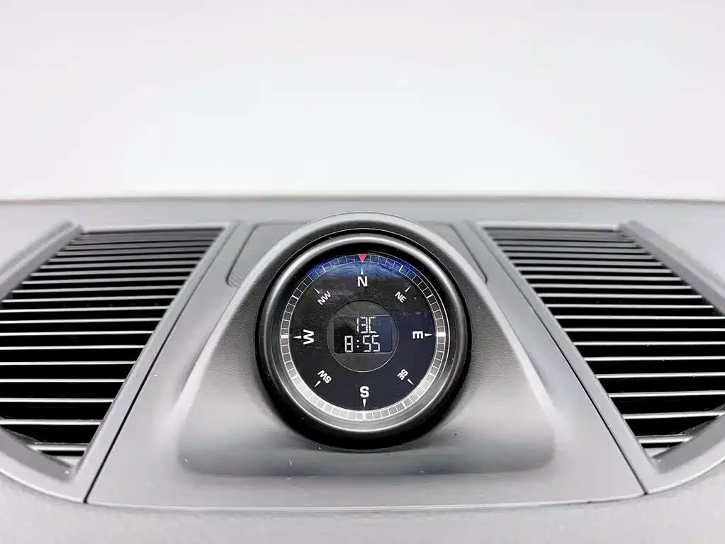Macan 2022 Macan 2.0T купить на сайте DeffCars
