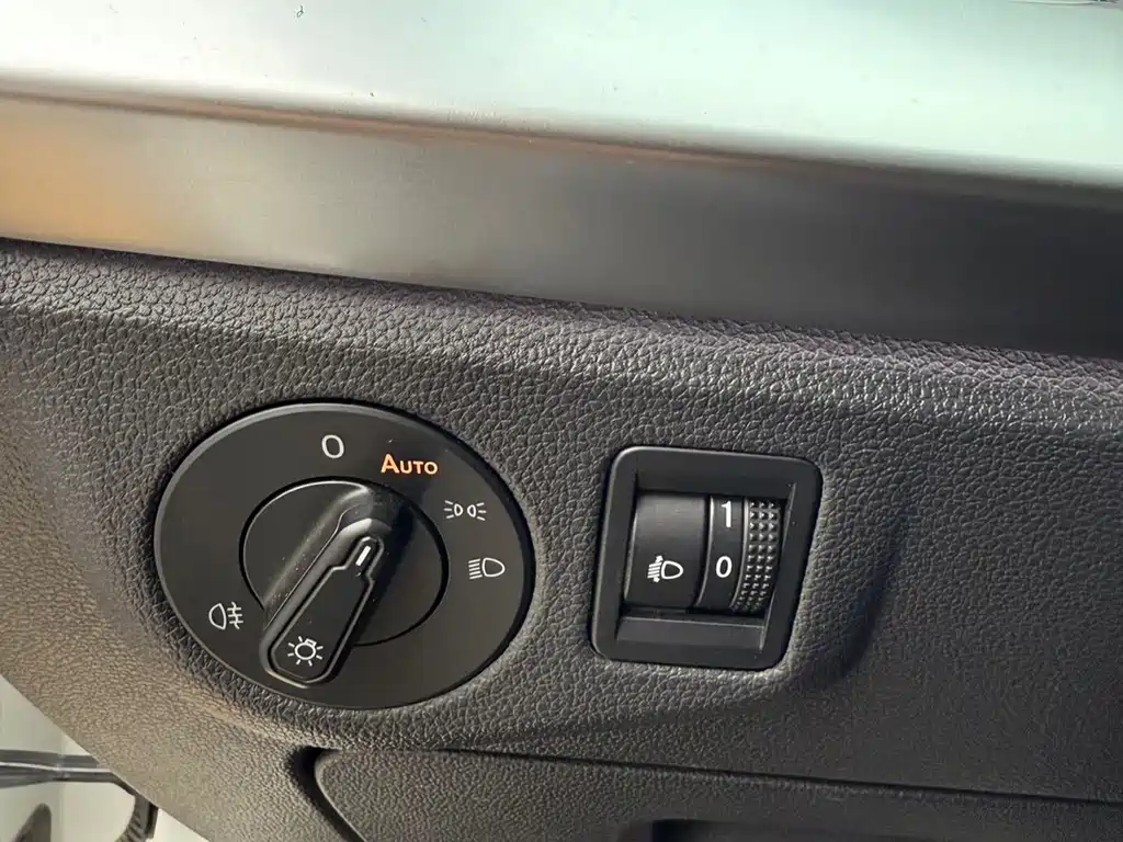 Lavida 2023 280TSI DSG Manyi Edition купить на сайте DeffCars