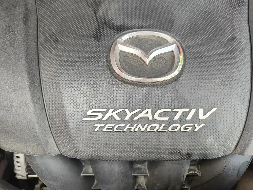 Atez 2017 2.5L Blue Sky Sports Edition купить на сайте DeffCars