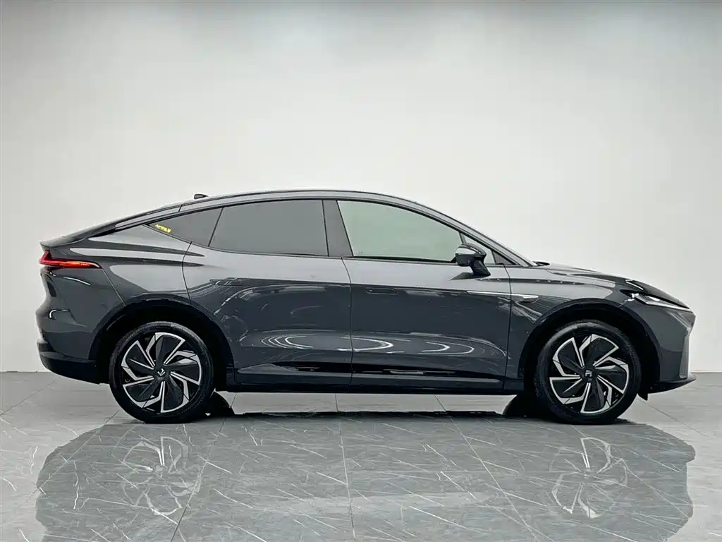 Feifan R7 2024 advanced version купить на сайте DeffCars
