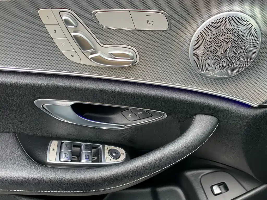 Mercedes-Benz E-Class (Imported) 2020 E 260 Sports Edition купить на сайте DeffCars