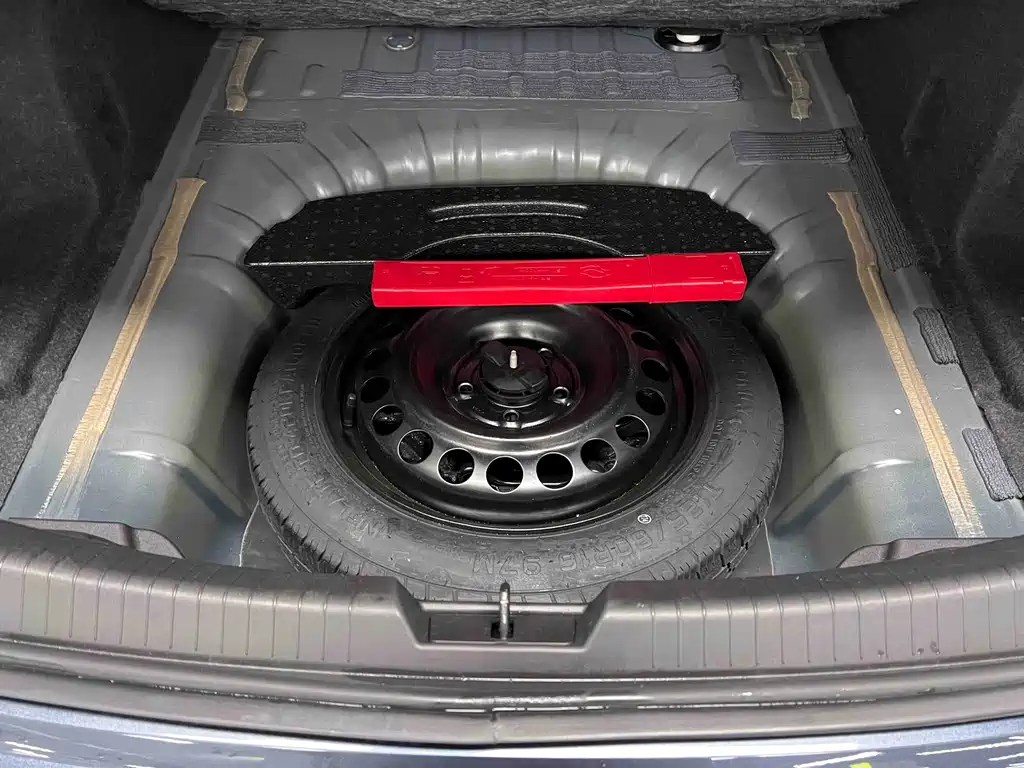 Malibu XL 2022 Redline 550T Automatic Redline Edition 110th Anniversary Edition купить на сайте DeffCars