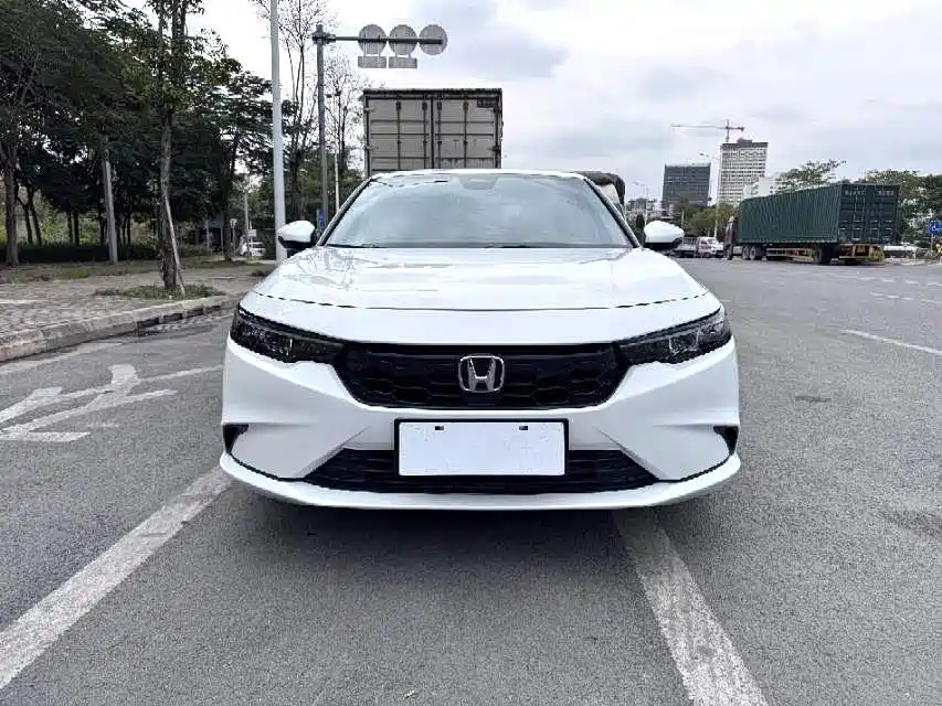 Model 2022 240TURBO CVT Technology Edition купить на сайте DeffCars