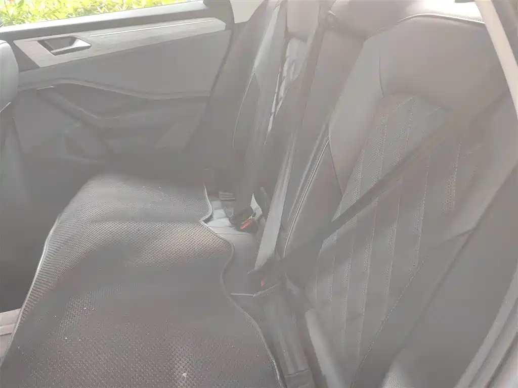 Sagitar 2023 300TSI DSG Super Edition купить на сайте DeffCars
