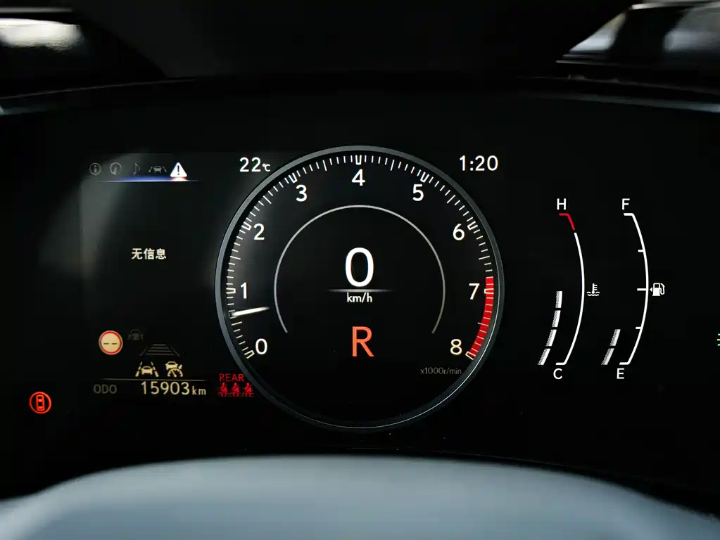 Lexus NX 2022 260 front-wheel drive Chuangyue Edition купить на сайте DeffCars