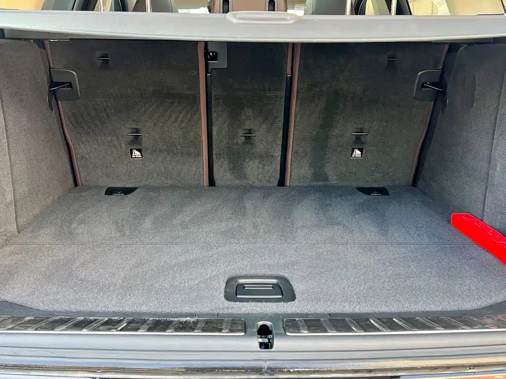 BMW X3 2021 xDrive28i M Sports Package купить на сайте DeffCars